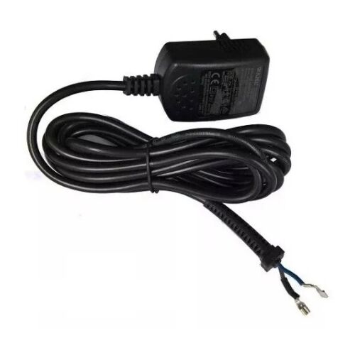 WAHL – Transformador Hero | Detailer | S. Micro S08991-7050